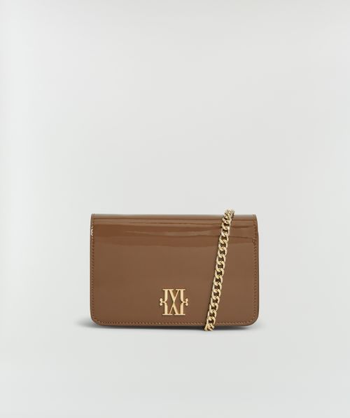 RAIZA tas met logo
