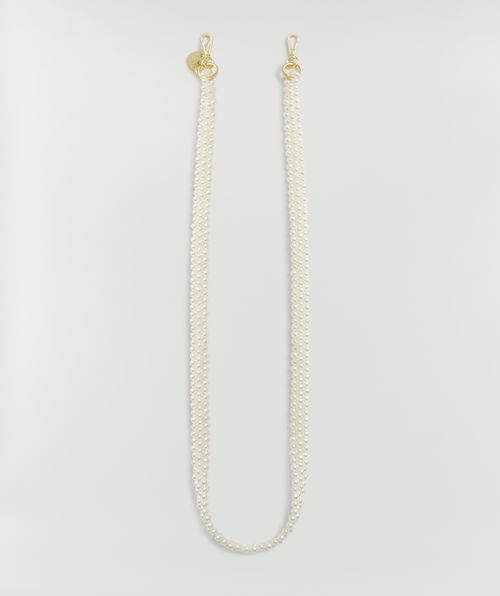 RAY Phone cord