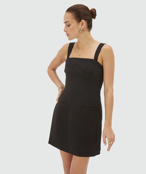 ROCHELLE figurbetontes Kleid