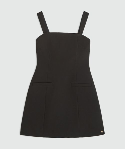 ROCHELLE figurbetontes Kleid