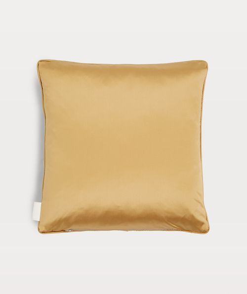 Roos decorative cushion