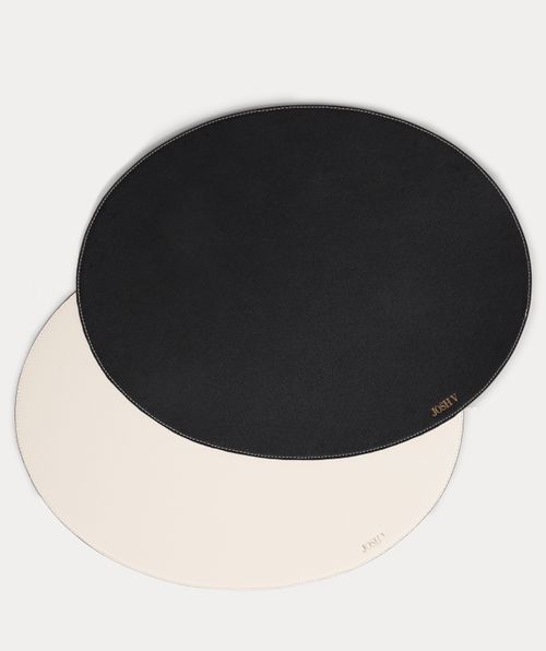 ROWENA Table mats set