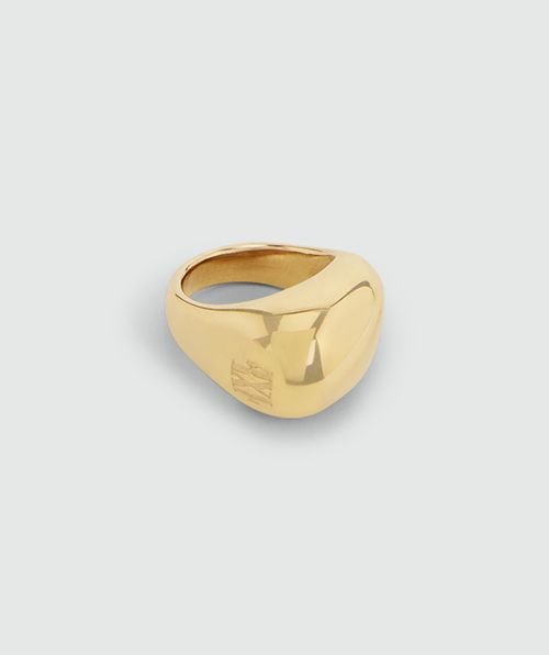 SARAI Ring