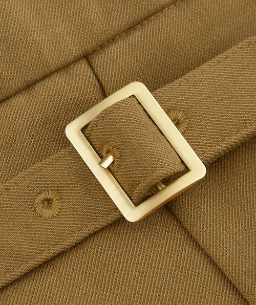 SONYES oversized Balloon-Fit Hose