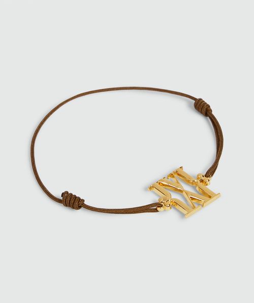 SPECTACULAR 15 YEARS armband