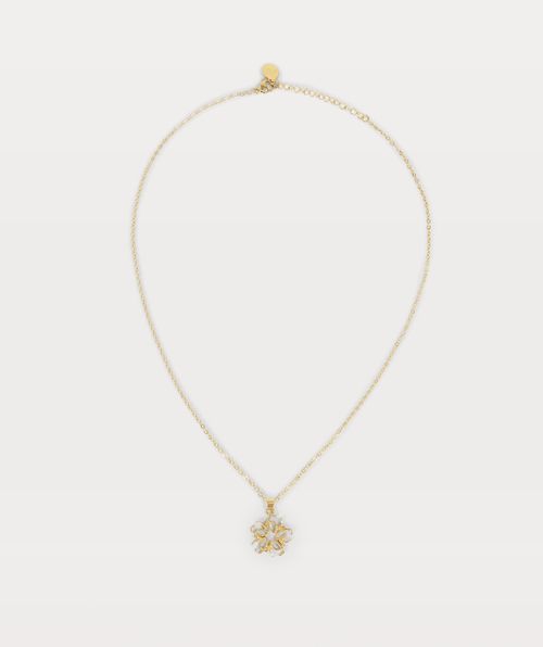 STORM necklace