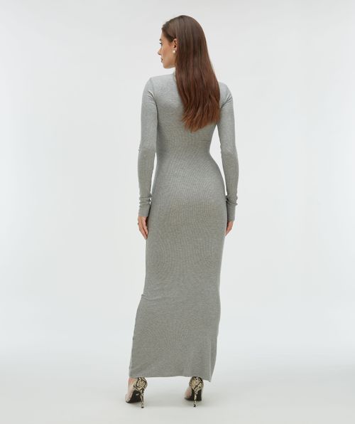 TALIA super skinny fit Kleid