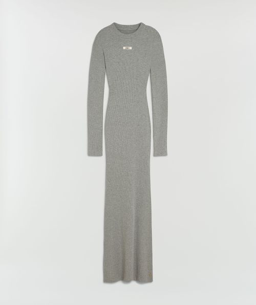TALIA super skinny fit Kleid