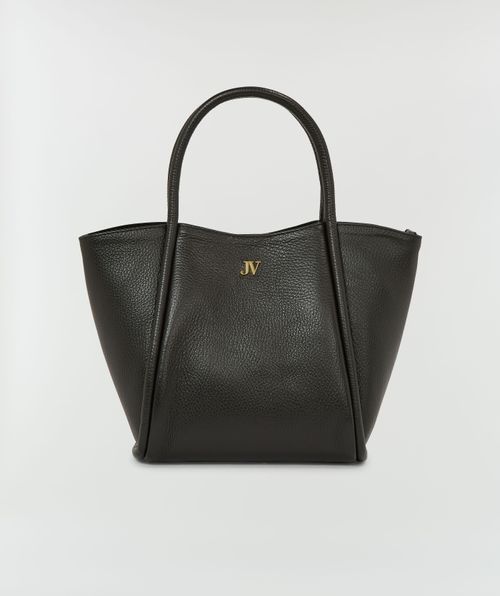 TELMA Ledertasche 