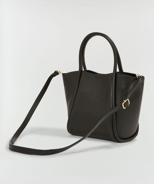 TELMA Ledertasche 
