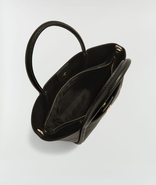 TELMA Ledertasche 