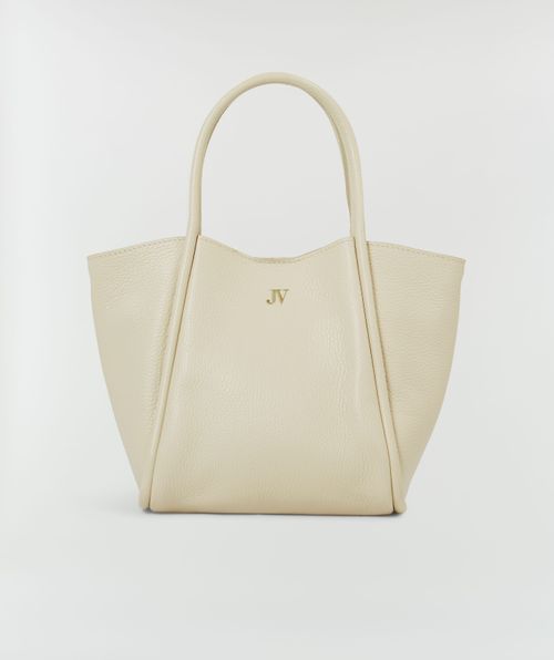 TELMA Ledertasche 
