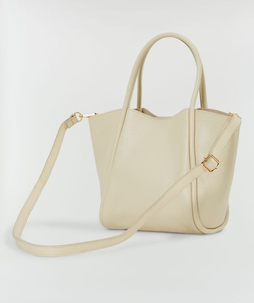 TELMA Ledertasche 