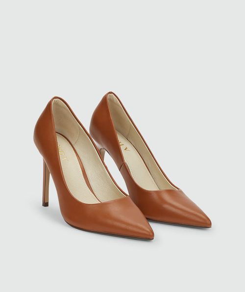 JV-VALENTINA pumps