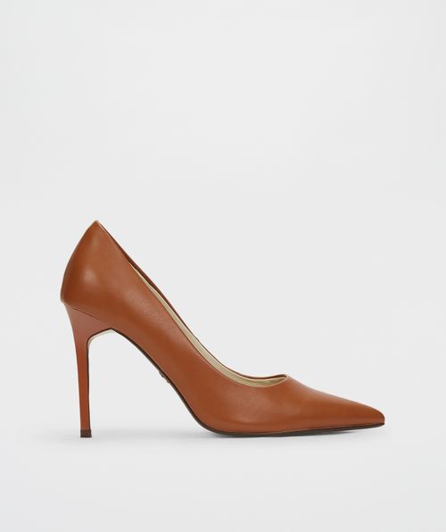 JV-VALENTINA pumps