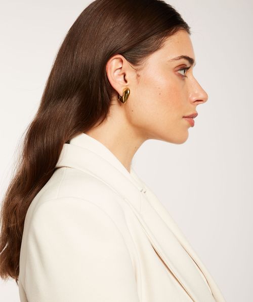 VALESKA earrings