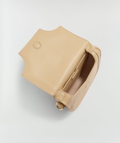 VERONIQUE tas met logo