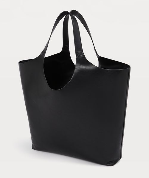 YESSEL shopper