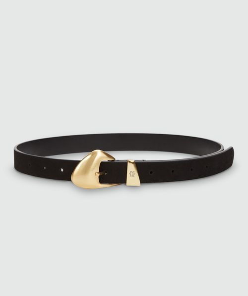JV-YZELLA belt