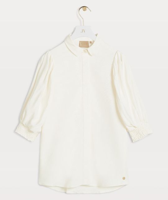 Vivian Blouse